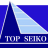 top-seiko.com