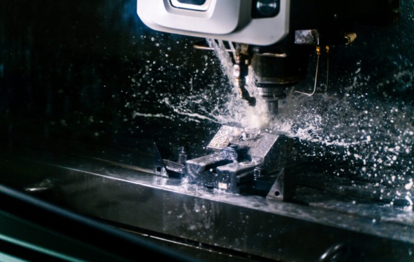 Why Precision Machining Costs More – and Why It’s Worth It