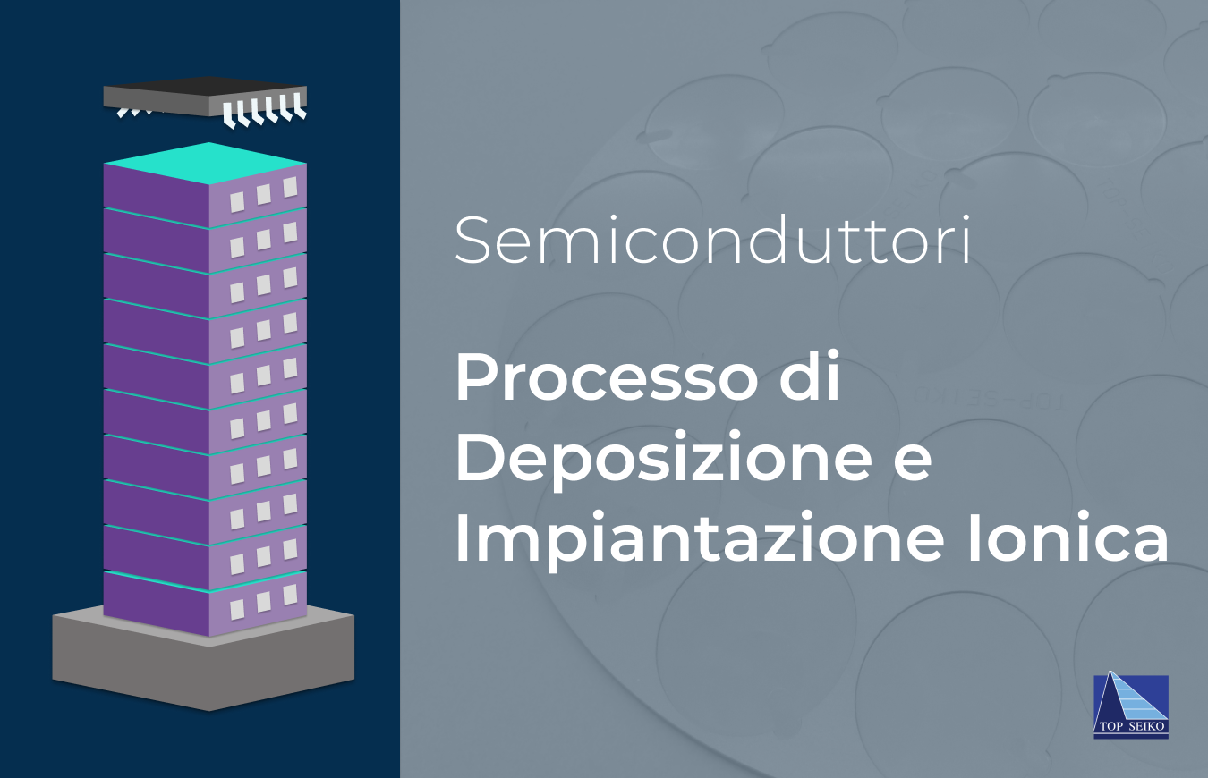 Processo di Deposizione e Impiantazione Ionica, image size:1350x870