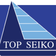 Top Seiko LOGO